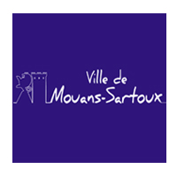 devis déménagement Mouans-Sartoux