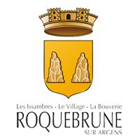 devis déménagement Roquebrune-Cap-Martin
