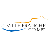 devis déménagement Villefranche-sur-Mer